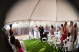 Kelly-Ron-0717.jpg