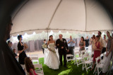 Kelly-Ron-0720.jpg