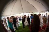 Kelly-Ron-0724.jpg