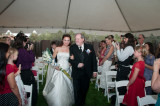 Kelly-Ron-0726.jpg