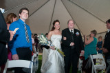 Kelly-Ron-0727.jpg