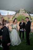 Kelly-Ron-0731.jpg
