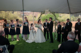 Kelly-Ron-0734.jpg