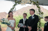 Kelly-Ron-0743.jpg
