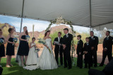 Kelly-Ron-0749.jpg