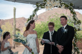 Kelly-Ron-0750.jpg