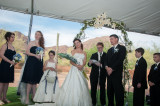 Kelly-Ron-0755.jpg