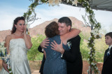 Kelly-Ron-0758.jpg