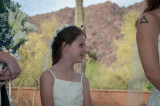 Kelly-Ron-0765.jpg