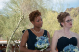Kelly-Ron-0766.jpg