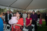 Kelly-Ron-0770.jpg