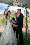 Kelly-Ron-0774.jpg