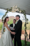 Kelly-Ron-0775.jpg
