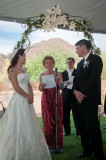 Kelly-Ron-0778.jpg