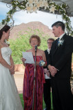 Kelly-Ron-0779.jpg