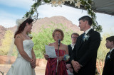 Kelly-Ron-0780.jpg