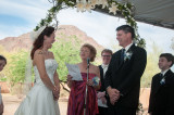 Kelly-Ron-0783.jpg
