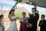Kelly-Ron-0784.jpg