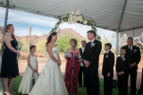 Kelly-Ron-0785.jpg