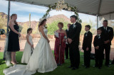 Kelly-Ron-0786.jpg
