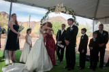Kelly-Ron-0787.jpg