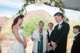 Kelly-Ron-0793.jpg