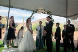 Kelly-Ron-0795.jpg