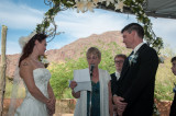 Kelly-Ron-0798.jpg