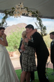 Kelly-Ron-0815.jpg