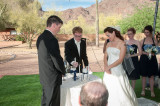 Kelly-Ron-0819.jpg