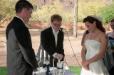 Kelly-Ron-0820.jpg