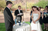 Kelly-Ron-0821.jpg