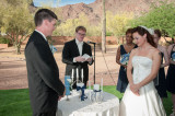 Kelly-Ron-0822.jpg
