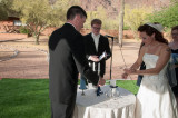 Kelly-Ron-0823.jpg