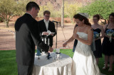 Kelly-Ron-0825.jpg