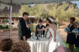 Kelly-Ron-0826.jpg