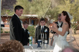 Kelly-Ron-0827.jpg