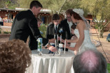Kelly-Ron-0828.jpg