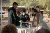 Kelly-Ron-0830.jpg
