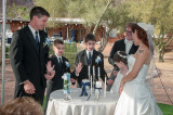 Kelly-Ron-0833.jpg