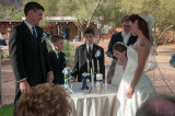 Kelly-Ron-0835.jpg