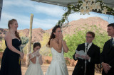 Kelly-Ron-0837.jpg