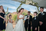 Kelly-Ron-0838.jpg
