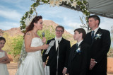 Kelly-Ron-0840.jpg