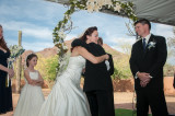 Kelly-Ron-0842.jpg