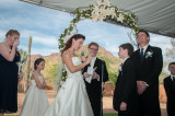 Kelly-Ron-0845.jpg