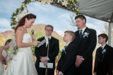 Kelly-Ron-0852.jpg