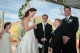 Kelly-Ron-0854.jpg