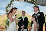 Kelly-Ron-0861.jpg