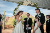 Kelly-Ron-0862.jpg